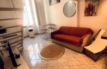 Duplex Place Massena - Foto 2
