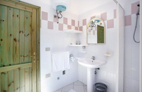 Appartamento dell'oleandro - Foto 13