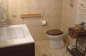 La Casa dei Daini - Foto 30