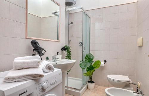 IzzHome Escape 2 - Foto 6