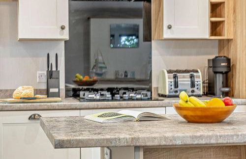 2 Bed in St. Helens oc-s29960 - Photo 10