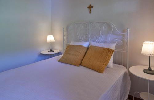 Casa De Crespins Casa de Campo Lda - Foto 70