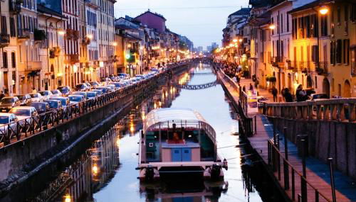 HOME SUITE HOME with FREE PARKING GARAGE - CON PARCHEGGIO INCLUSO nuovo con 2 camere da letto e due bagni - new apartament with 2 bdrooms 2 bathrooms- jellow SUBWAY METRO gialla Porta Romana 3 stops to Duomo - Foto 2