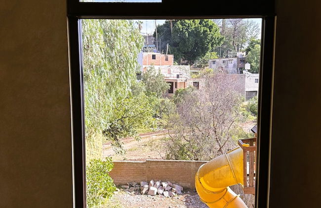 Casona San Cayetano Suites & Lofts & Spa by SCE - Photo 12