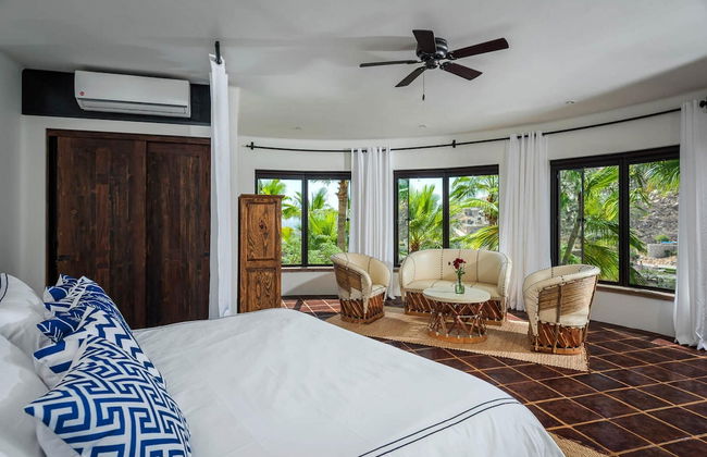 Casa Connie in Cabo San Lucas - Foto 27