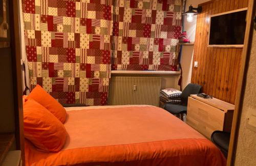 Chez papi fernand la montagnette - Foto 29