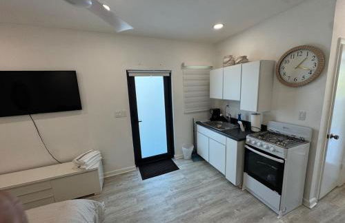 Central location - Foto 12