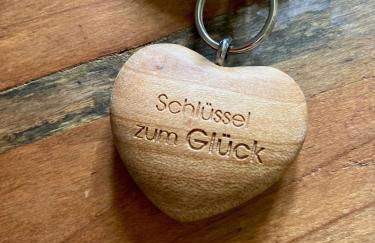 Haus DreiSeenBlick - adults only - Foto 23