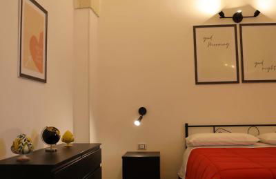 Casa Giudea - Foto 11