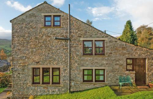 Sundial Cottage - Photo 1