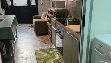 Casetta Lady - Foto 3