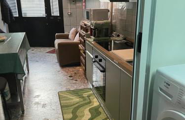 Casetta Lady - Foto 3