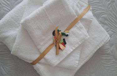 Villa sul mare DON TOTO' - Foto 11