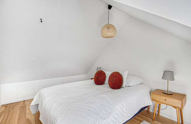 Regent 5 - Large Apt With Terrace Right in Centre of Copenhagen - Foto 4