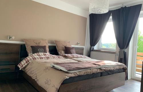 Harzstübl25 - Foto 47