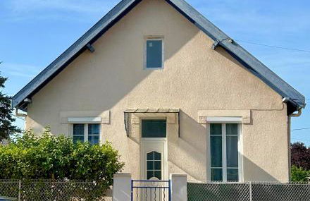 La Miranda Dijon - Foto 11