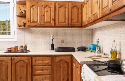 Villa Nena - Foto 24