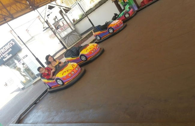 Beautiful 3-bedrooms Static Caravan Holiday Home - Foto 26