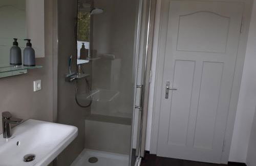 Ruff un Runner - Photo 14