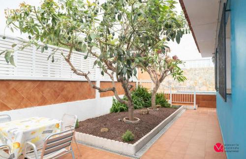 Villa Nerea - Foto 29