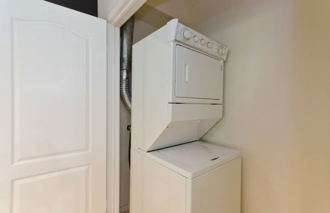 Downtown LA City View Suite - Foto 55