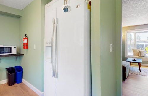 Casa Dundee - Foto 10