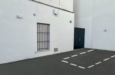 Casa Abuela Ana "Aparcamiento Privado en la puerta" - Foto 10