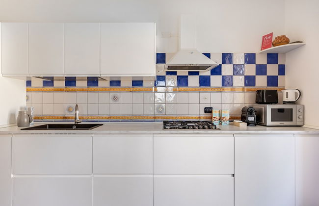 Villa Maddalena by Wonderful Italy - Foto 27