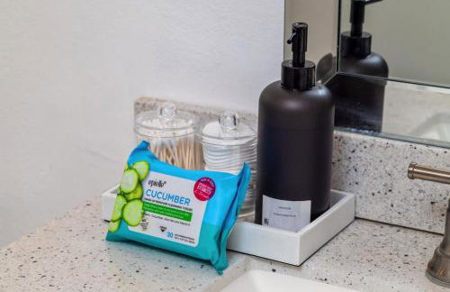 Off Grid Mountaintop Paradise Pool Spa and Games - Foto 31