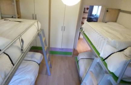 Edif. La Corona - Foto 26