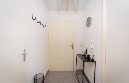 Ô Doux Séjour - Parking, NetFlix, Terrasse - Foto 20