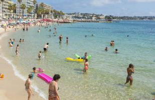 Le Montana - Photo 14