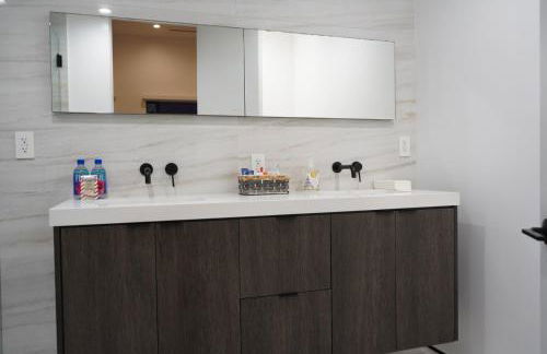 The Hollywood House - Foto 32