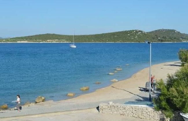 Denko - Right on the Beach - SA3 - Foto 9