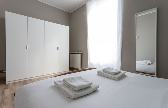 Italianway - Watt 2 - Photo 4