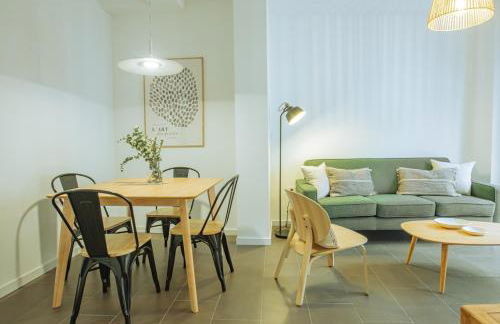 Apartamentos Turísticos Pilaria - Foto 37