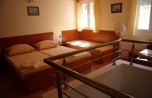 Apartments Sunce - Foto 29