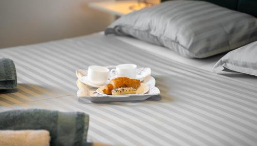 Villa Levak - Foto 3, towels