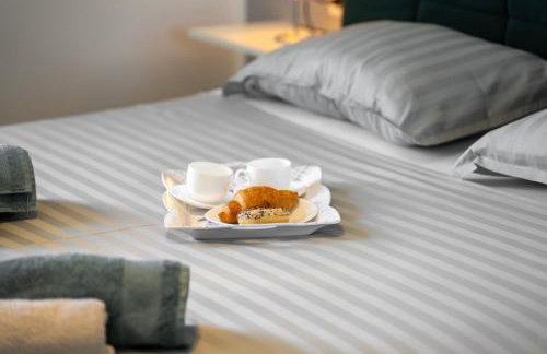 Villa Levak - Foto 3