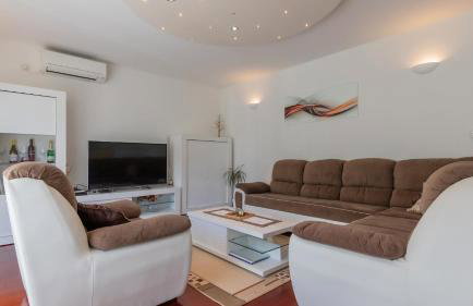Villa Rusula -Makarska by Villas Guide - Foto 14