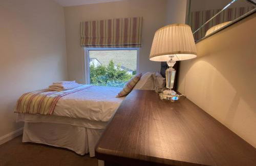 Ambleside 3 Bedroom Apartment - Foto 9