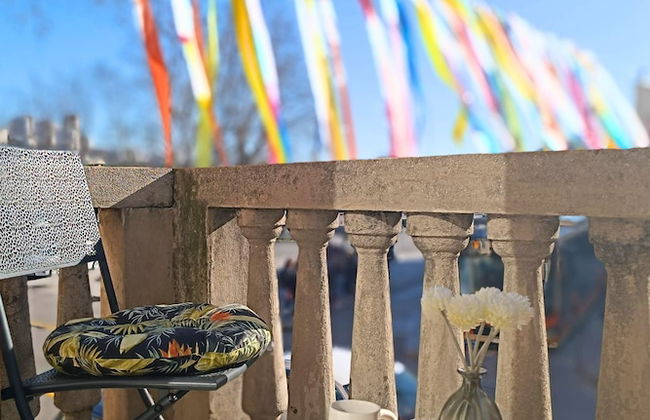 City Life Rijeka - Foto 45