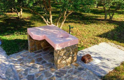 Vacation house Maslina - Foto 37