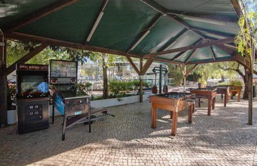 Terrace Villa 19B - Foto 25