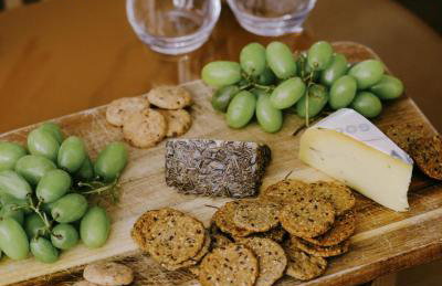 Huge Projector and Designated Workspace, Near Wrigley - Photo 42