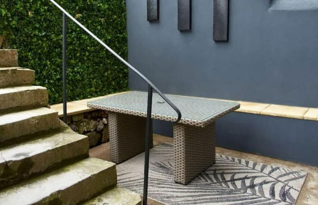 Knightstone Apartment - Foto 12