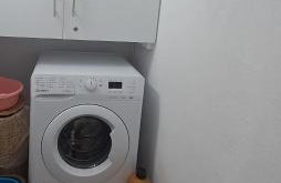 La Maisonette, Florina Center - Foto 28