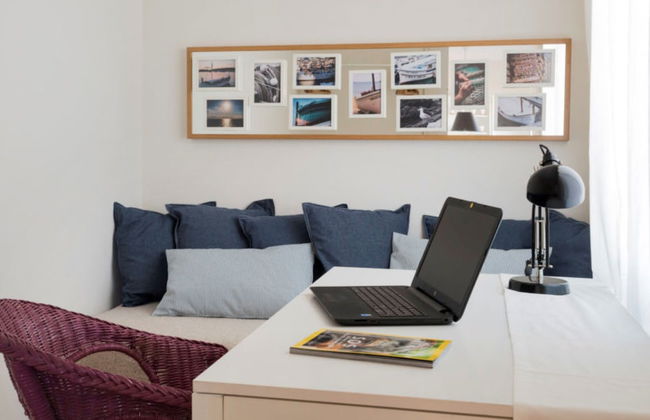 Anima Apartments Sants - Photo 3