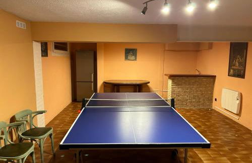 CASA VILLACERRADA - Foto 32