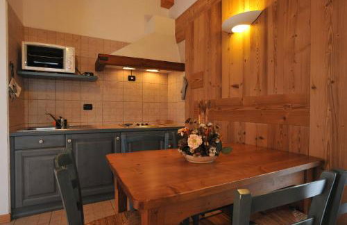 Residence Les Nigritelles - Foto 17